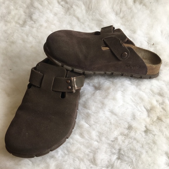 Birkenstock Shoes - Birkenstock shoes